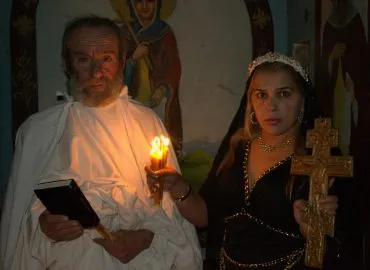 george-si-elena2